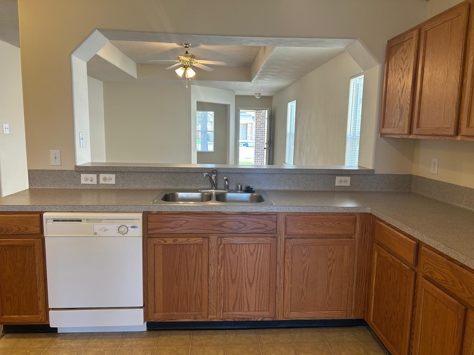 19522 Cliff Sage Court