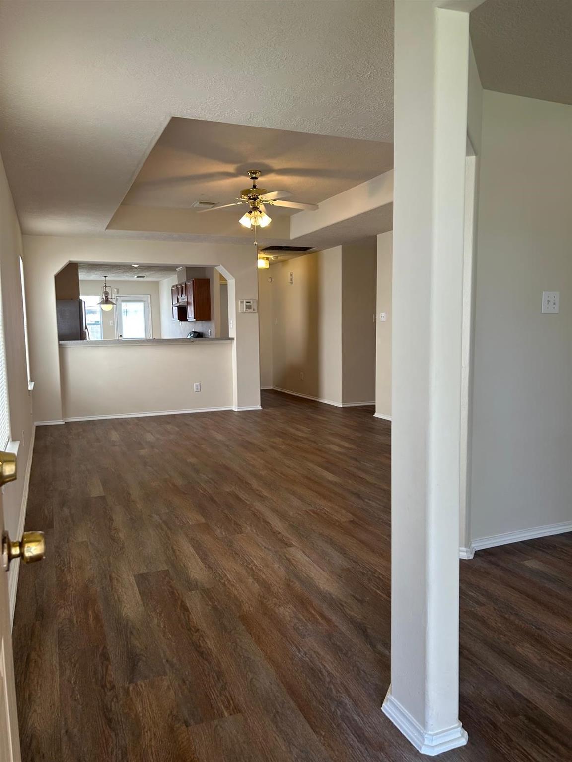 19522 Cliff Sage Court