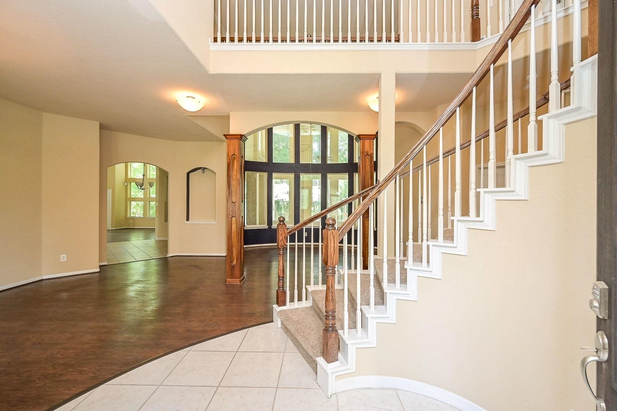 11203 Cypress Way Drive