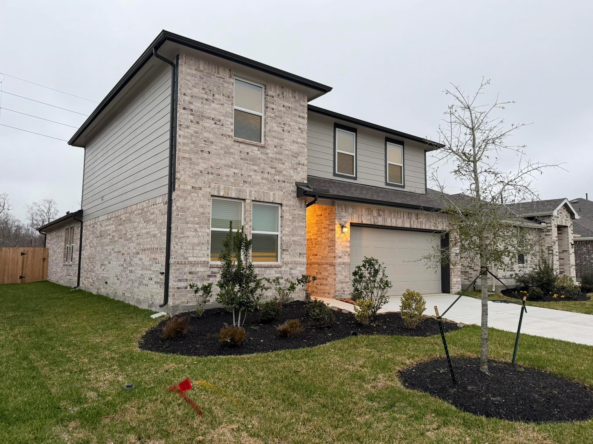 4715 Bay Vista Drive