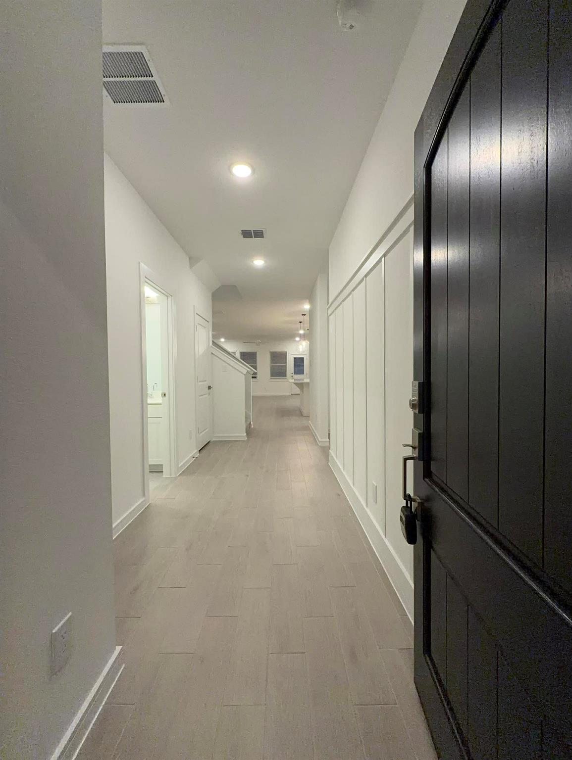 4715 Bay Vista Drive