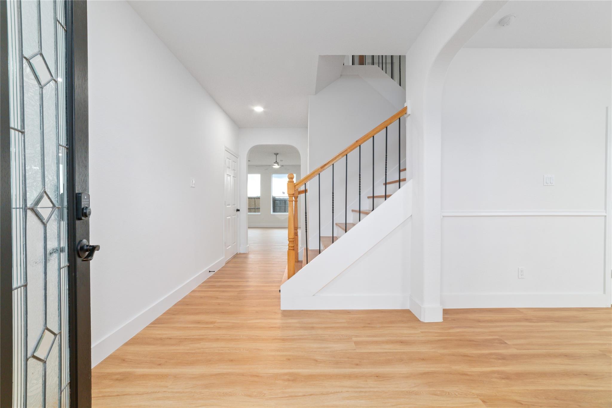 5910 Country Brook Court