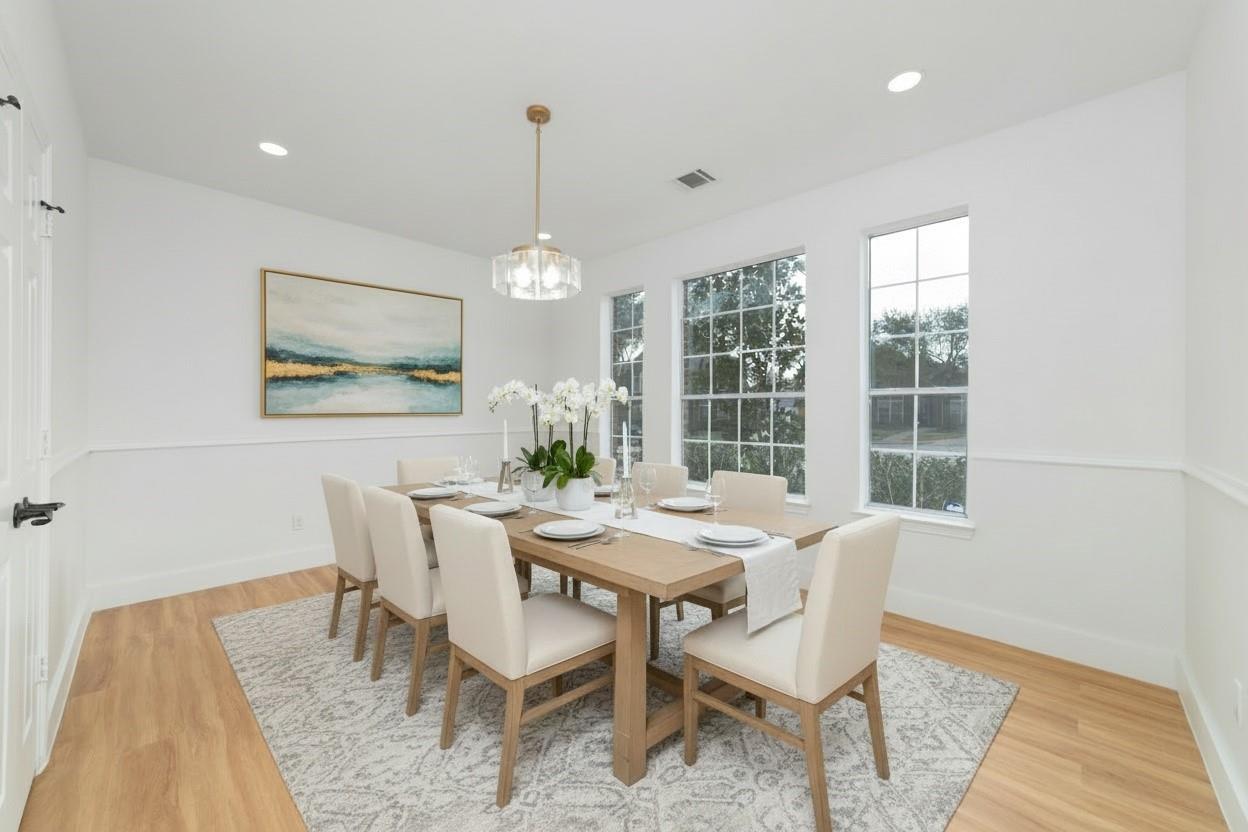 5910 Country Brook Court