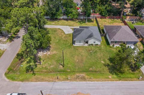 Photo of 10920 Fairview Drive, Conroe, TX 77385 (MLS # 46030938)