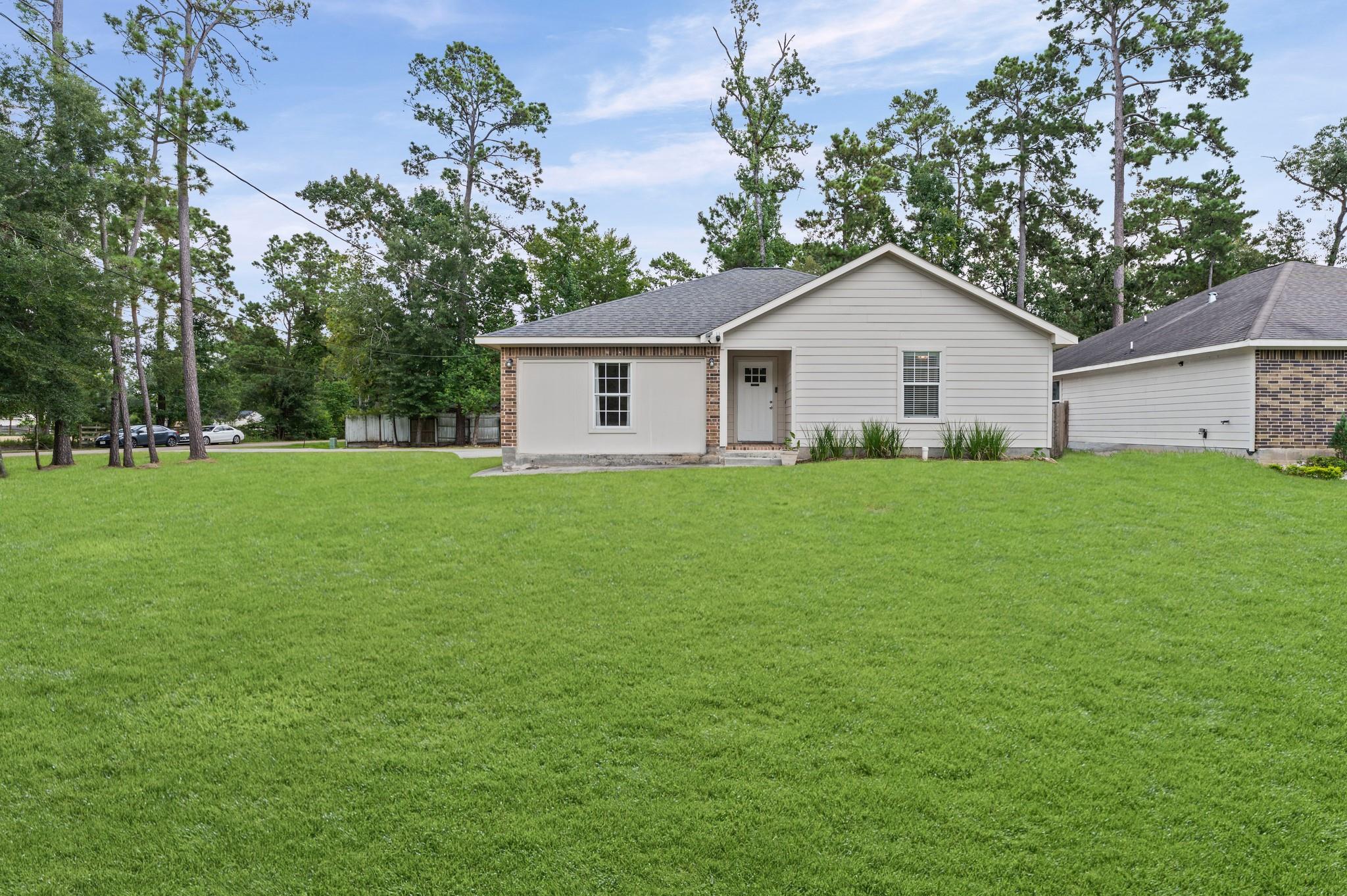 10920 Fairview Drive