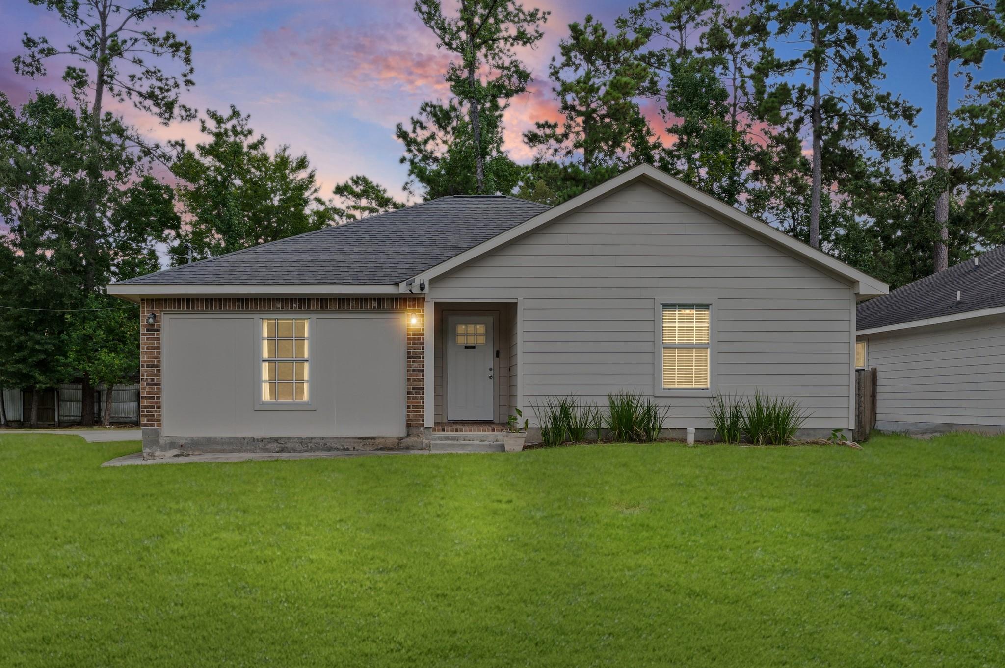 10920 Fairview Drive