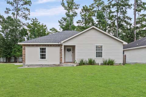 Photo of 10920 Fairview Drive, Conroe, TX 77385 (MLS # 46030938)