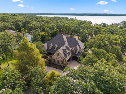 940 PRIVATE ROAD 5980, YANTIS, TX 75497 - Image 86d9085f3274deeefed105a2ff4c2f36/2112480581