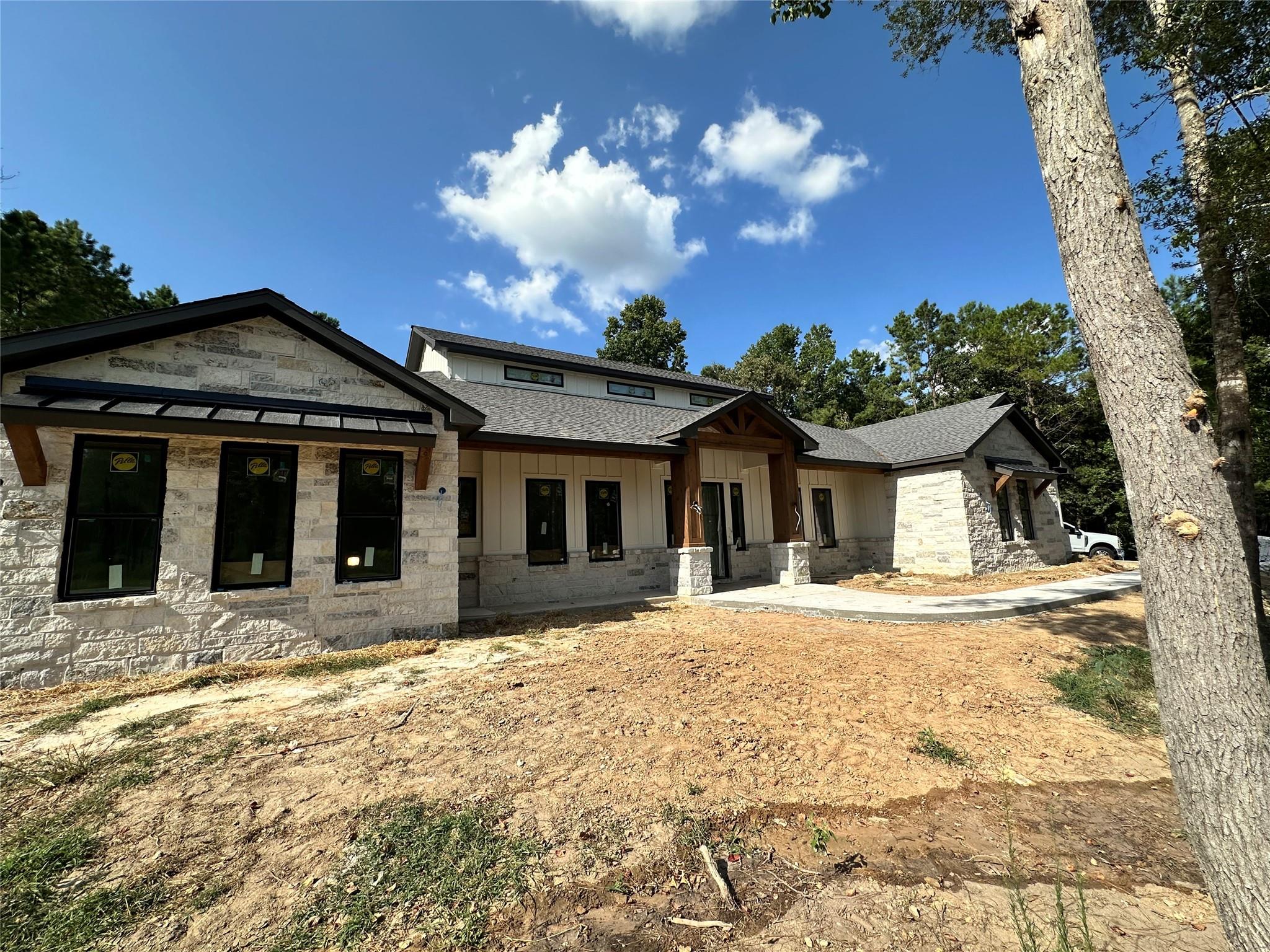 7508 Lonesome Ridge