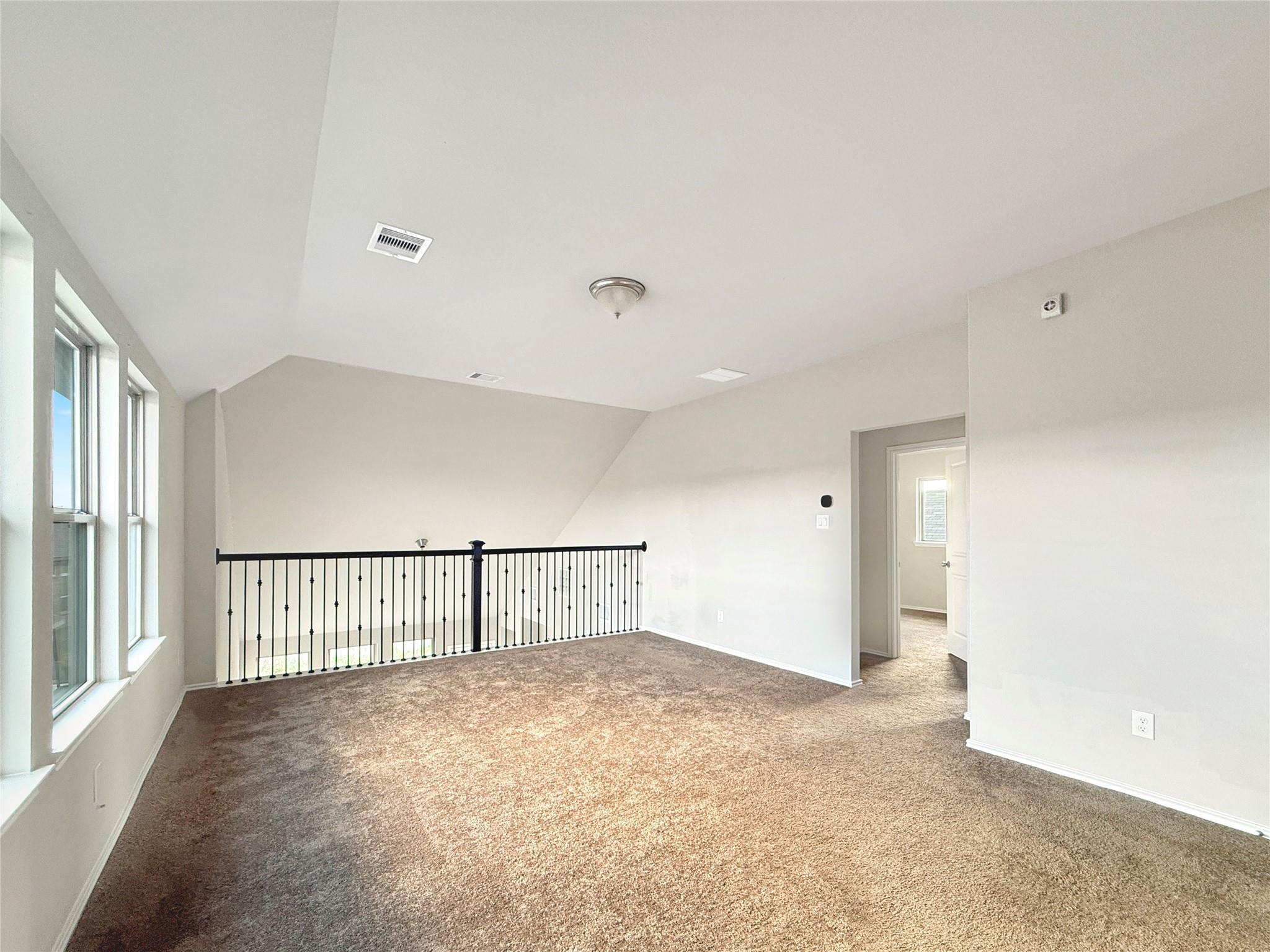 20415 Scout Landing Trail