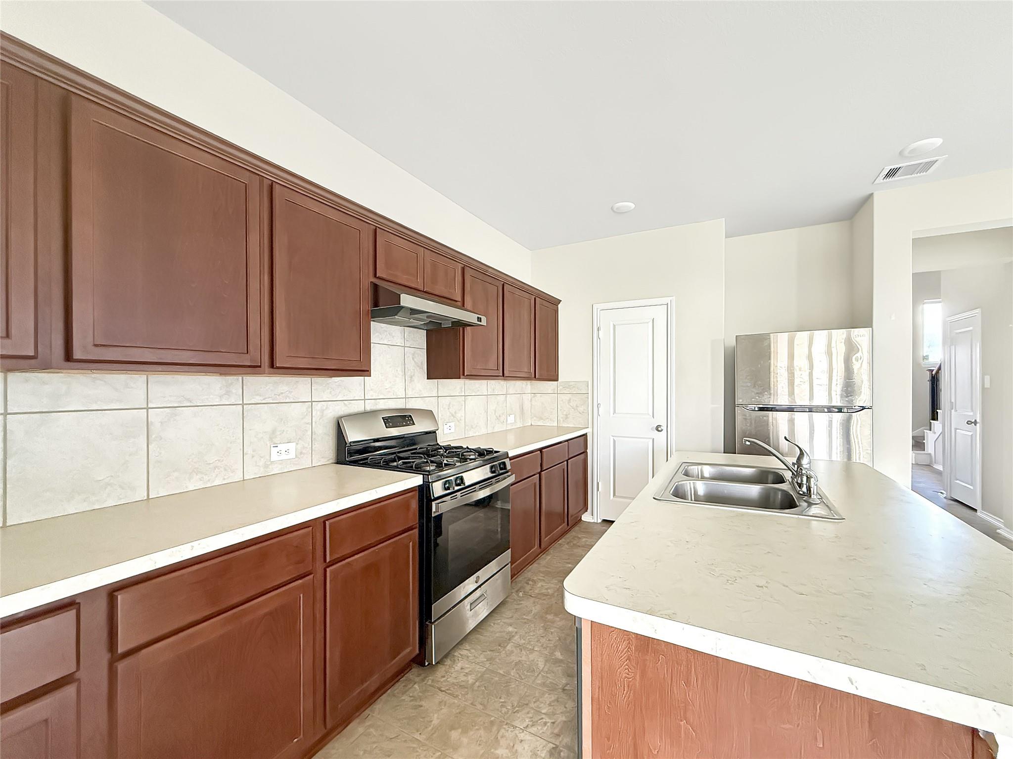 20415 Scout Landing Trail