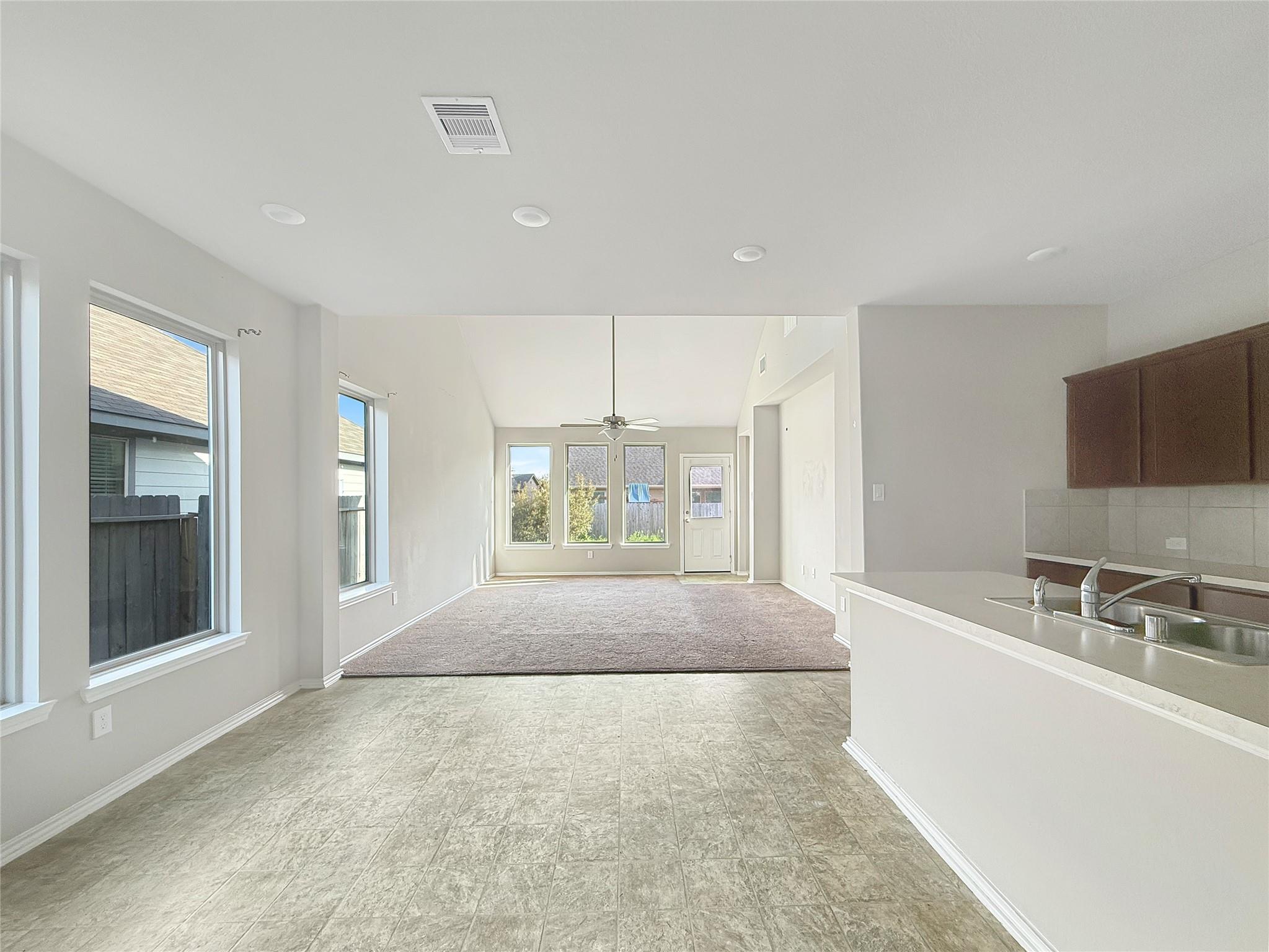 20415 Scout Landing Trail