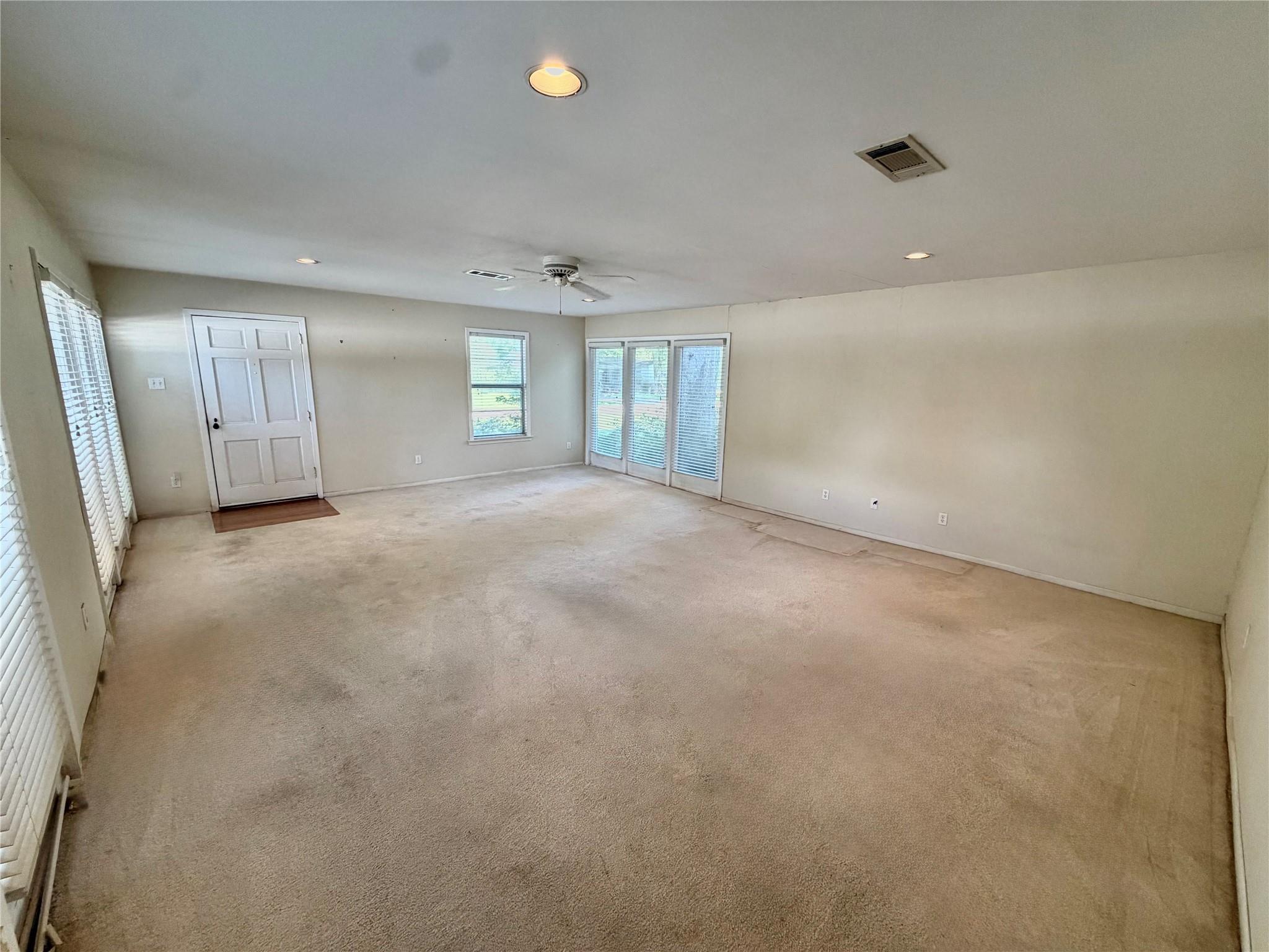 705 Shady Lane