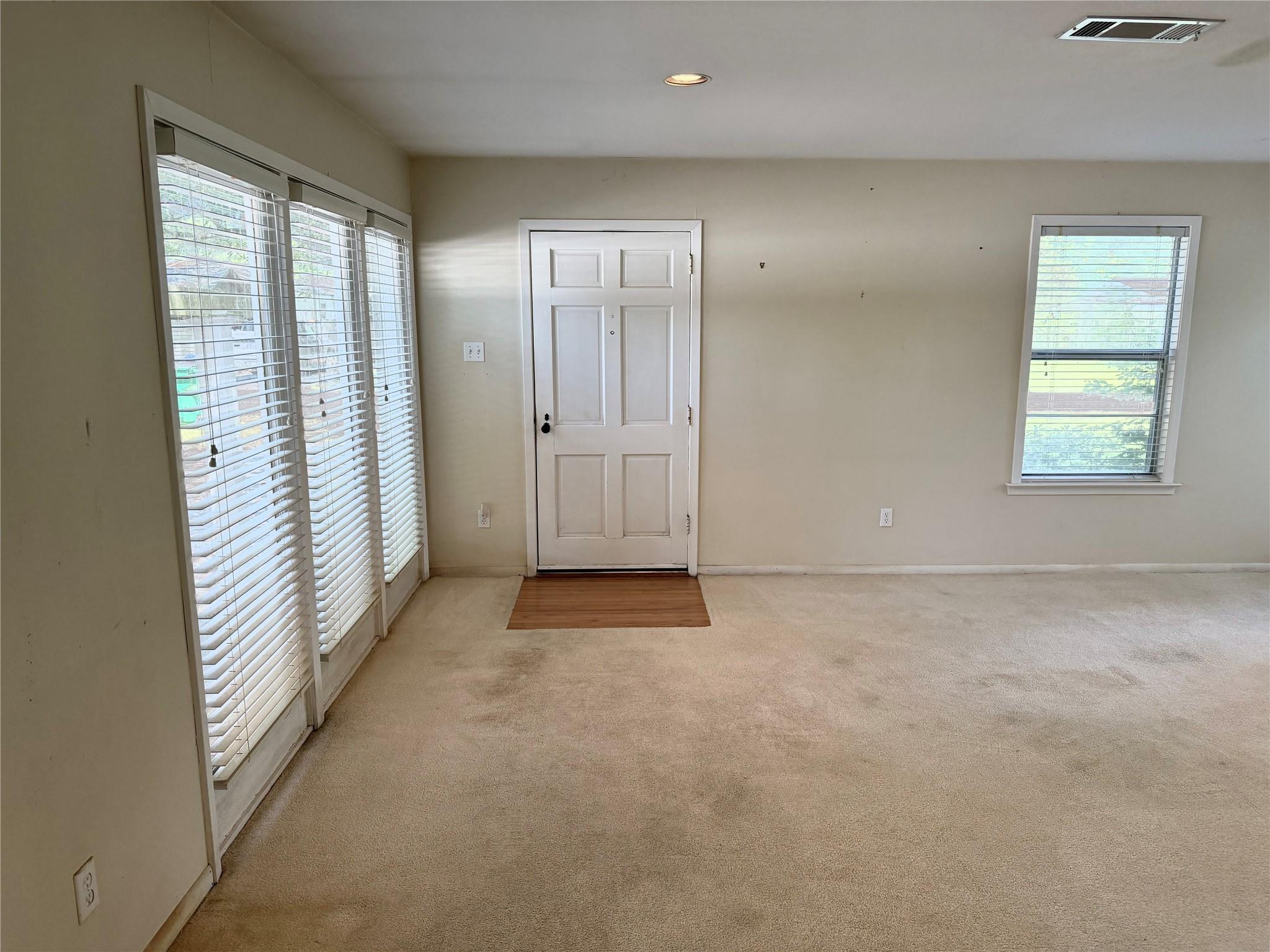 705 Shady Lane