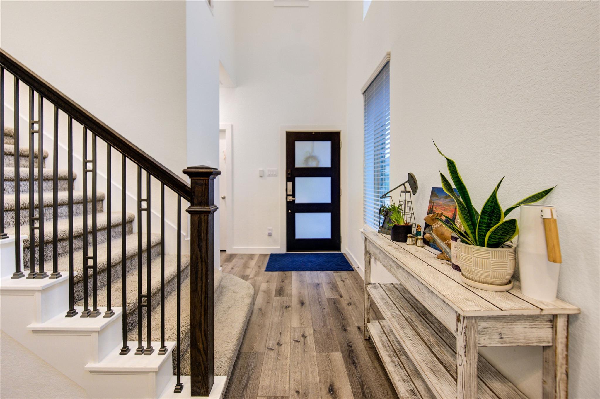 12338 Castano Creek Drive