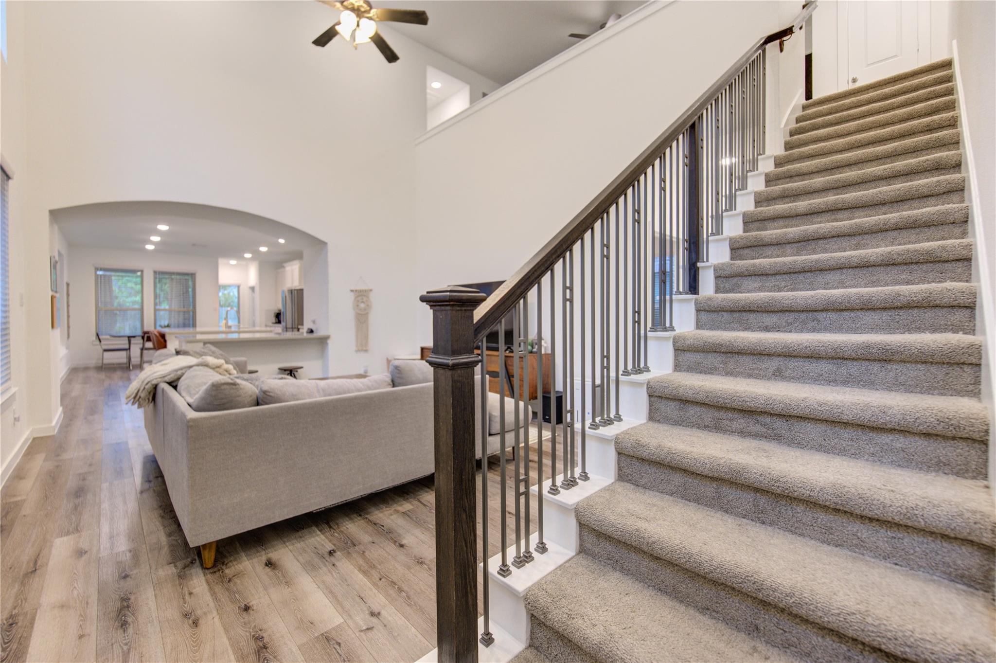 12338 Castano Creek Drive