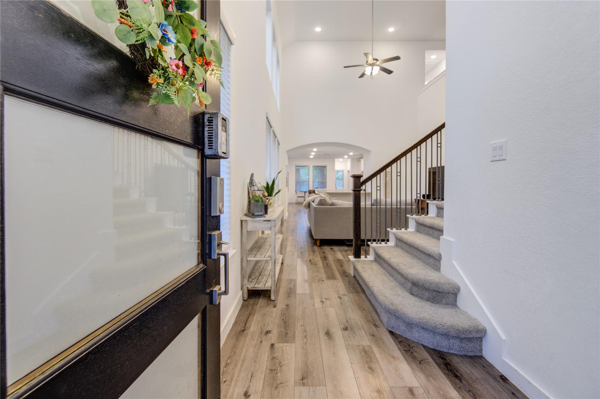 12338 Castano Creek Drive