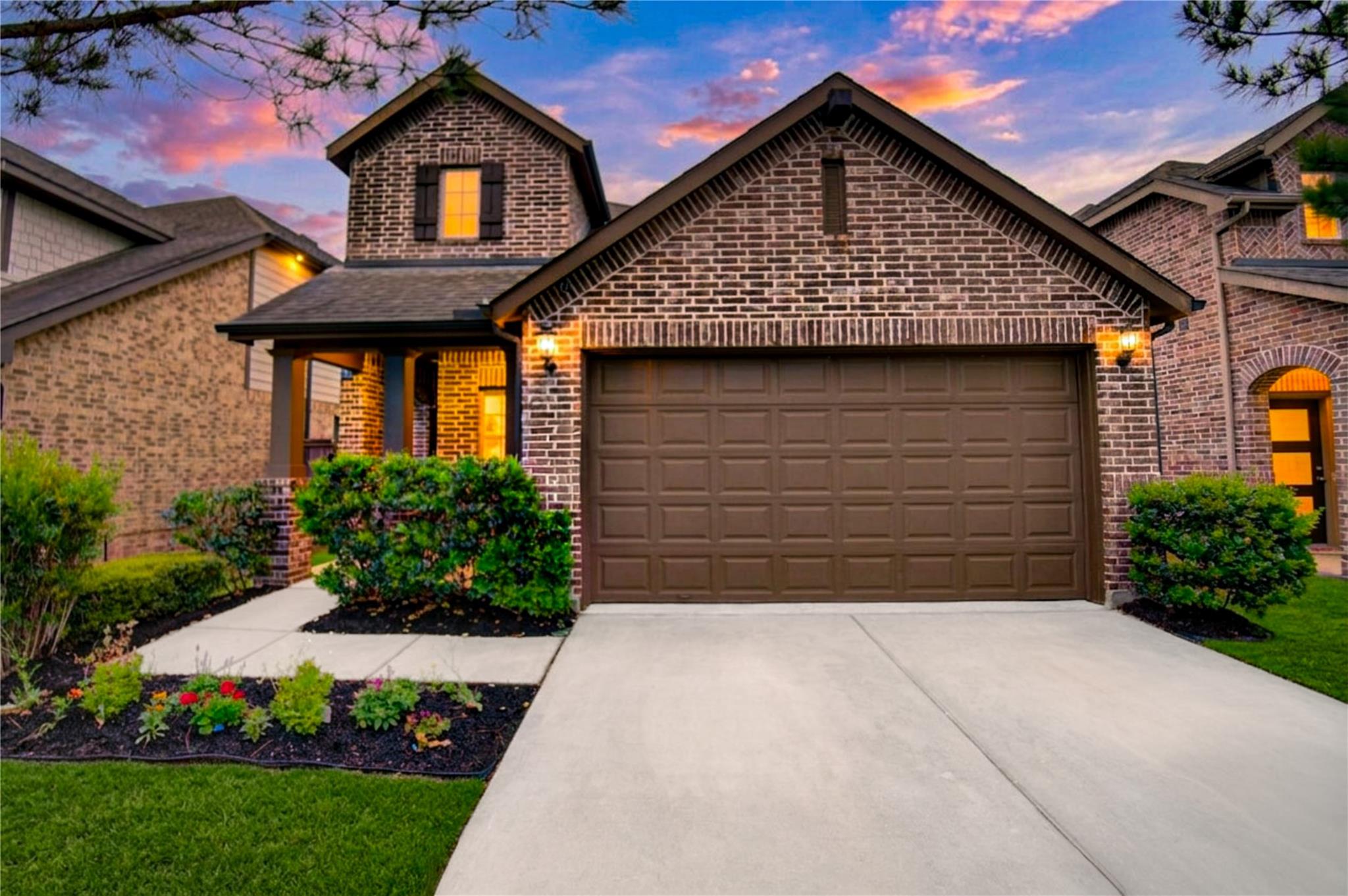 12338 Castano Creek Drive