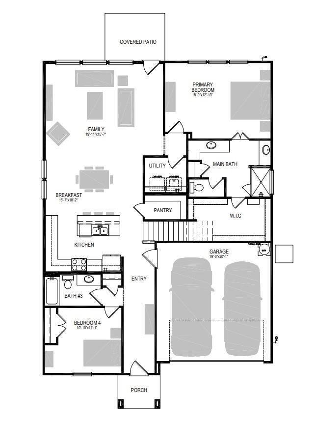 31114 Rena Coast Drive