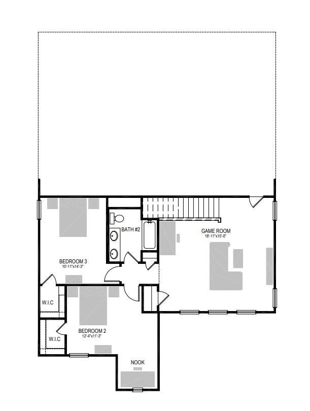 31114 Rena Coast Drive