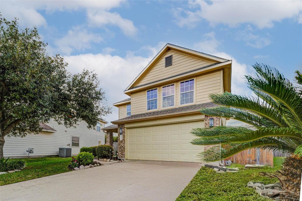 Photo of 19110 Canaras Court, Katy, TX 77449 (MLS # 45894168)