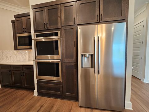 Tiny photo for 1218 Crown Forest Drive, Missouri City, TX 77459 (MLS # 27846924)