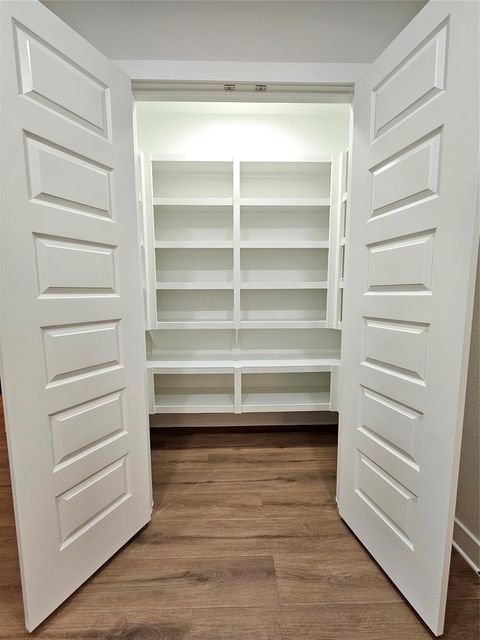 Tiny photo for 1218 Crown Forest Drive, Missouri City, TX 77459 (MLS # 27846924)