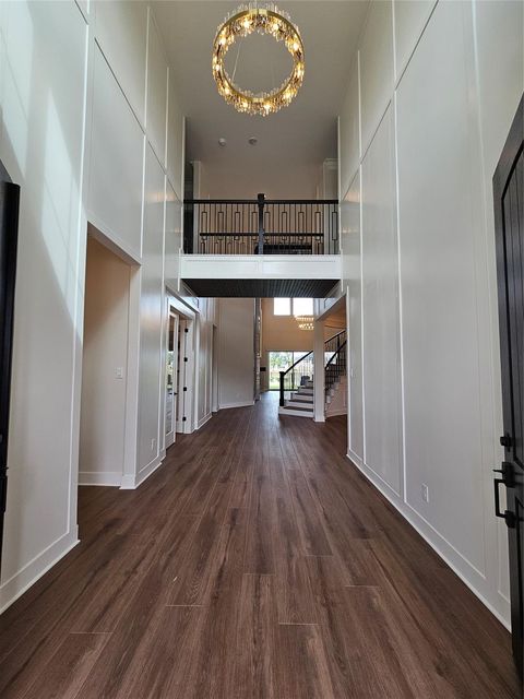 Tiny photo for 1218 Crown Forest Drive, Missouri City, TX 77459 (MLS # 27846924)