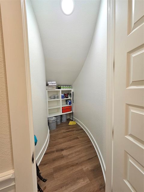 Tiny photo for 1218 Crown Forest Drive, Missouri City, TX 77459 (MLS # 27846924)