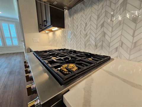 Tiny photo for 1218 Crown Forest Drive, Missouri City, TX 77459 (MLS # 27846924)