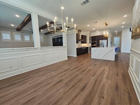 Tiny photo for 1218 Crown Forest Drive, Missouri City, TX 77459 (MLS # 27846924)