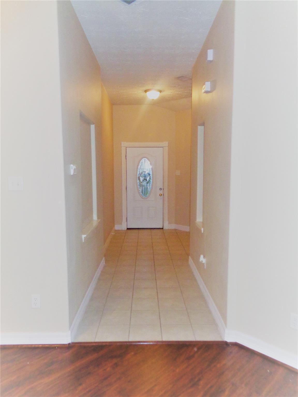 19017 Hammer Lane