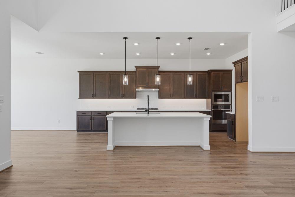 21523 Drummond Cove Drive