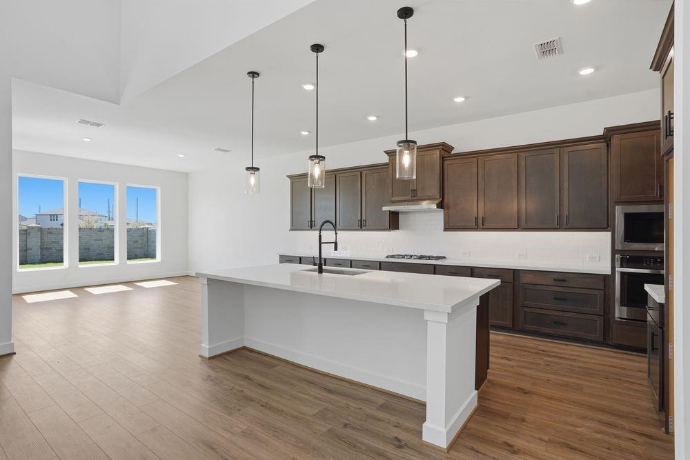 21523 Drummond Cove Drive