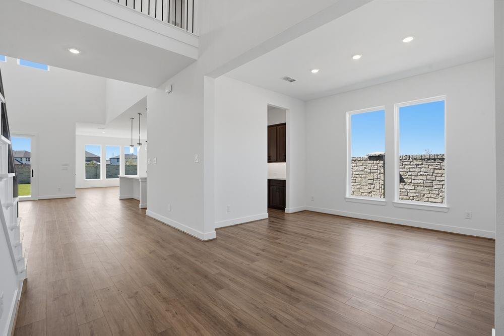 21523 Drummond Cove Drive