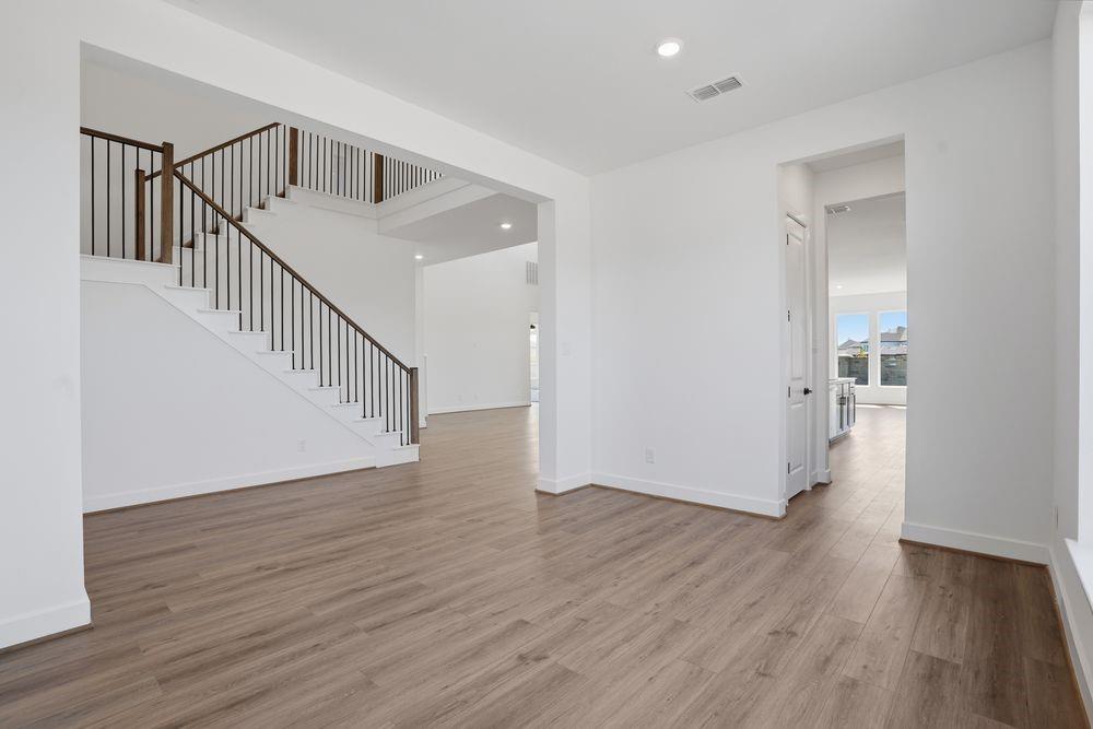 21523 Drummond Cove Drive