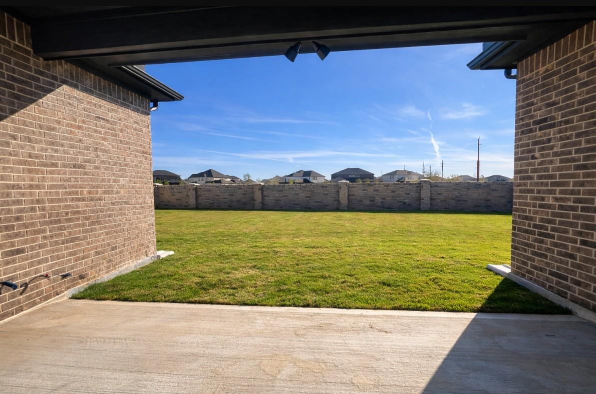 21523 Drummond Cove Drive