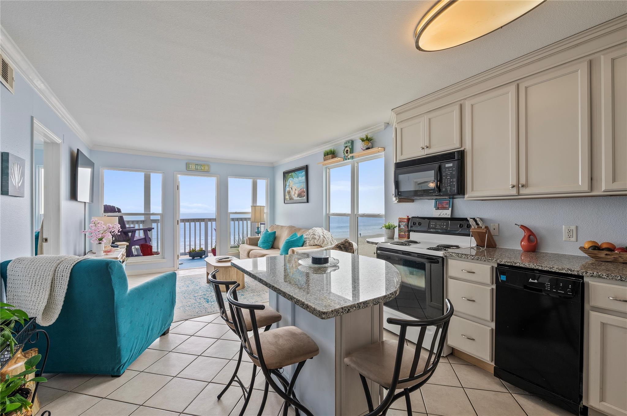 10811 San Luis Pass Road 1308