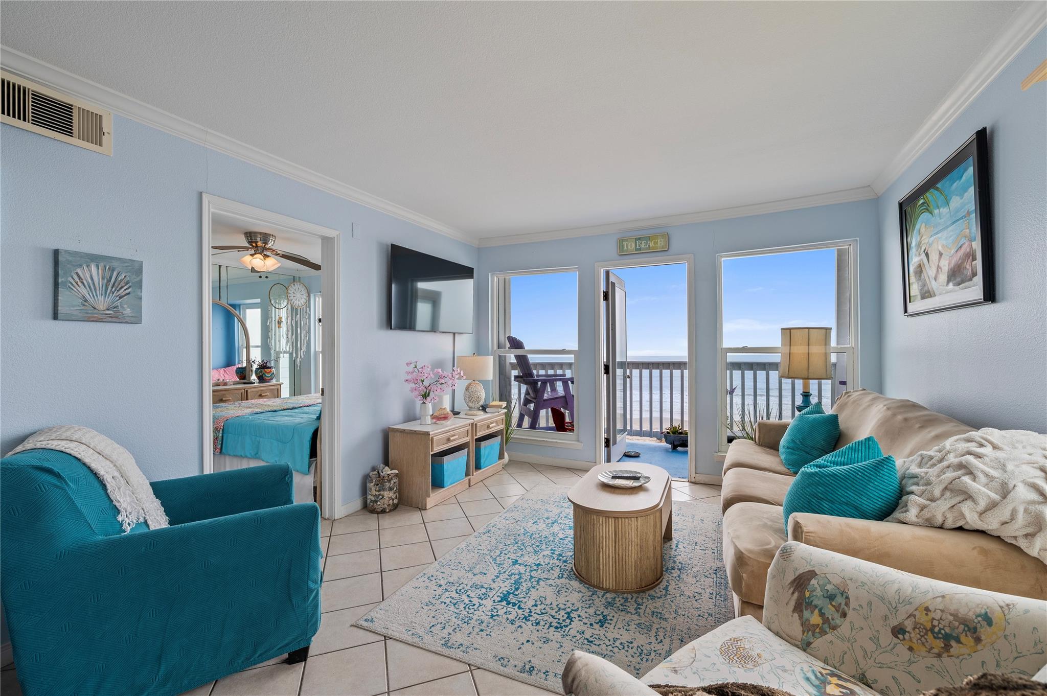 10811 San Luis Pass Road 1308