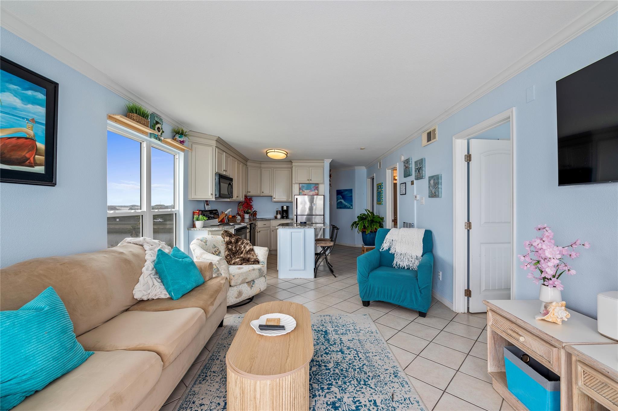 10811 San Luis Pass Road 1308