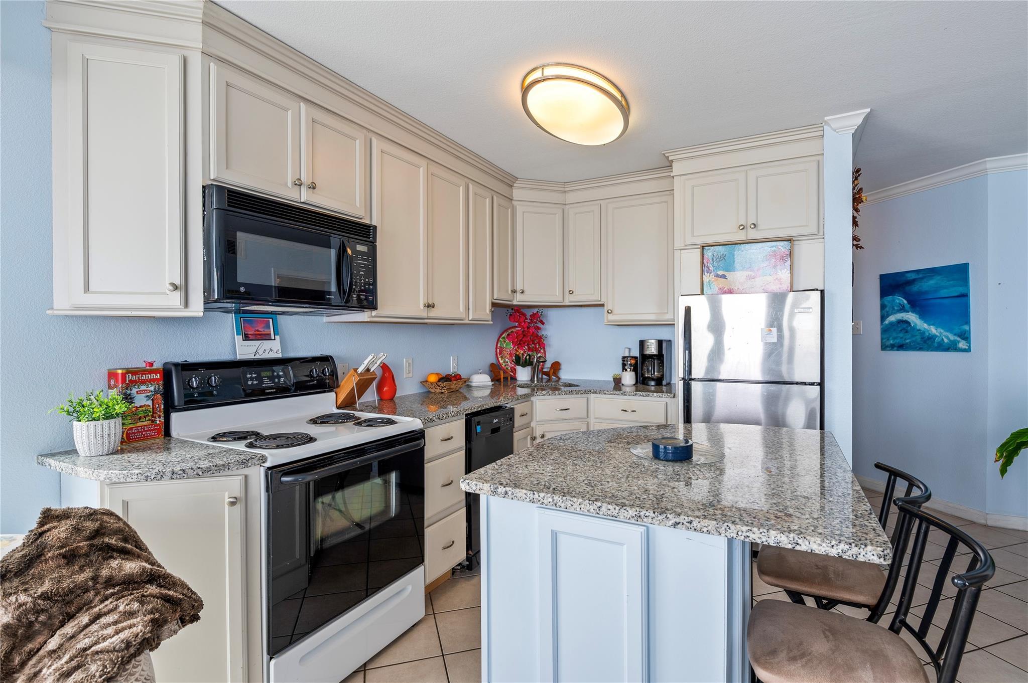 10811 San Luis Pass Road 1308