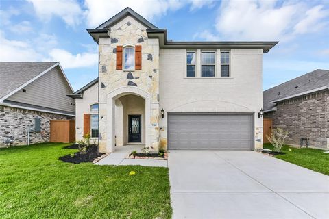 Apartment For Sale - 3506 Mount Scenery Lane<br/> Dayton, TX 77535