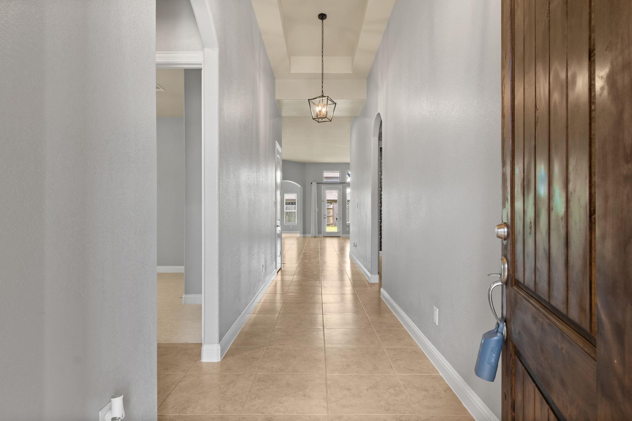 12426 Cumberland Drive