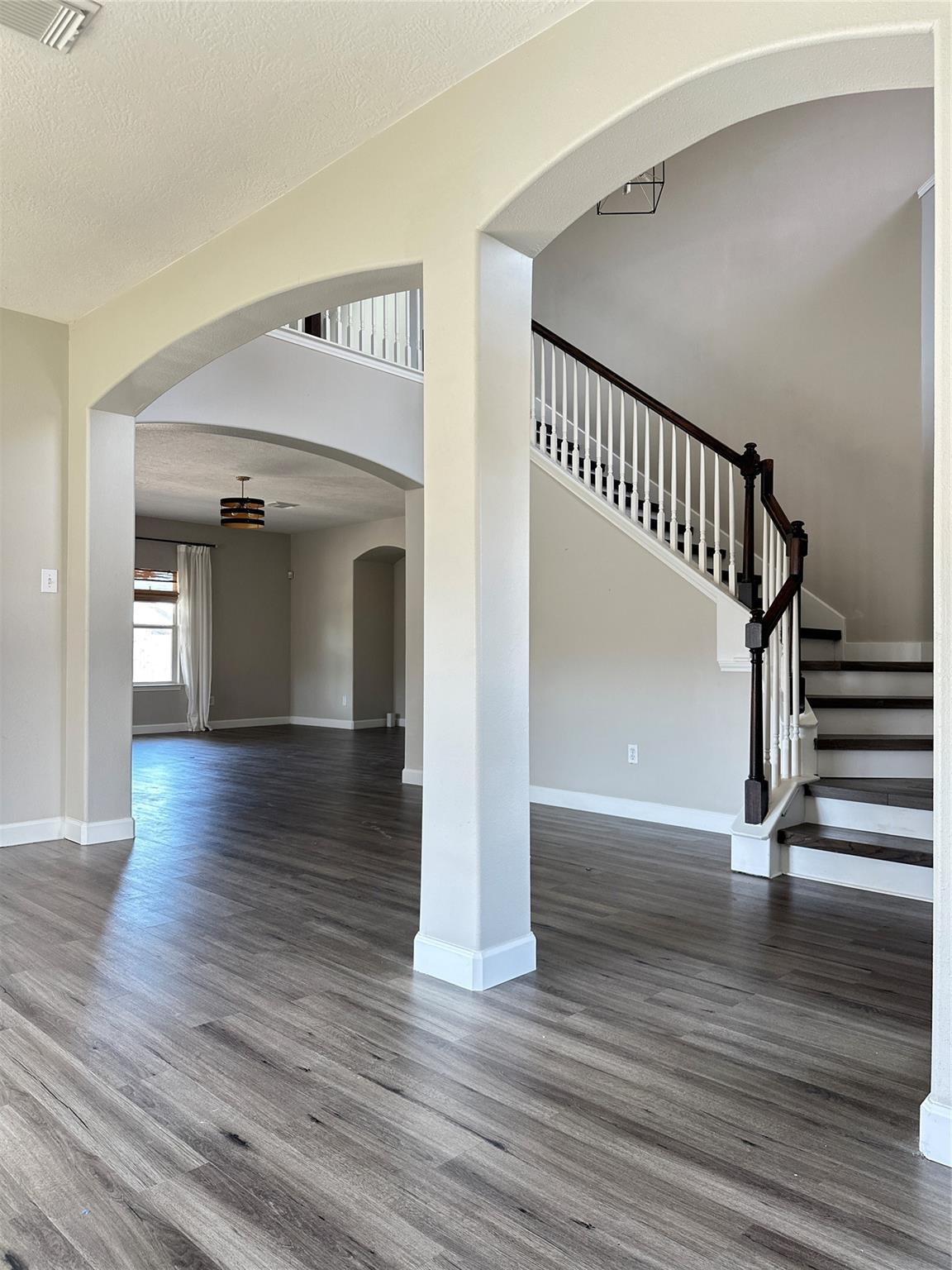 20107 Glacier Falls Drive