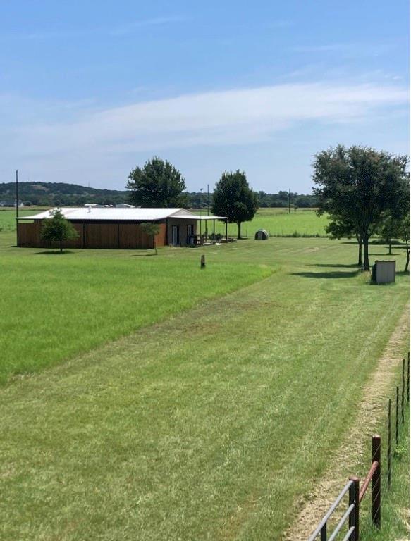 TBD Big Valley Circle