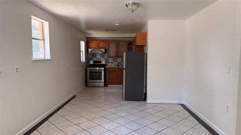 Tiny photo for 11007 Stroud Drive, Houston, TX 77072 (MLS # 50763316)