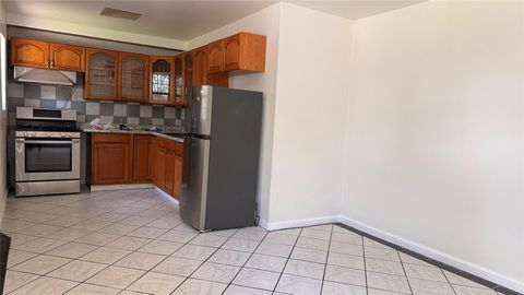 Tiny photo for 11007 Stroud Drive, Houston, TX 77072 (MLS # 50763316)