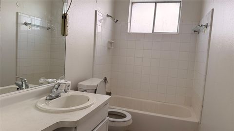 Tiny photo for 11007 Stroud Drive, Houston, TX 77072 (MLS # 50763316)