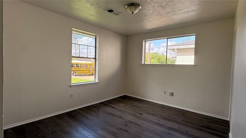 Tiny photo for 11007 Stroud Drive, Houston, TX 77072 (MLS # 50763316)