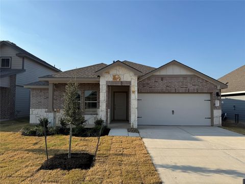 Photo of 1217 Canton Drive, College Station, TX 77845 (MLS # 92393232)